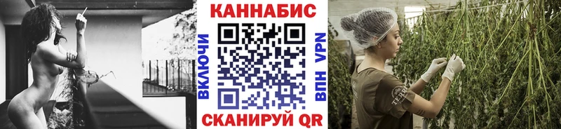 Купить наркотики Новое Девяткино COCAIN A-PVP МЕФ