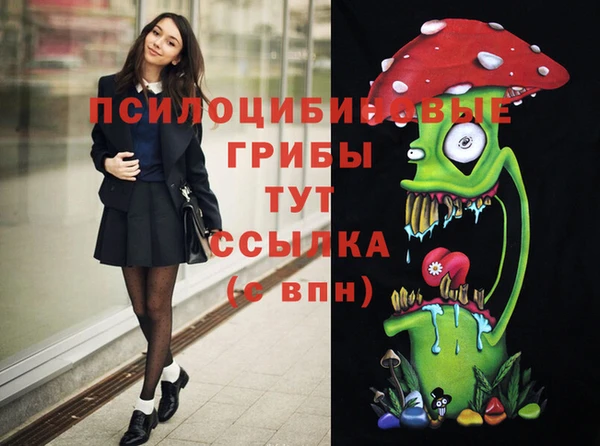 гашишное масло Абаза