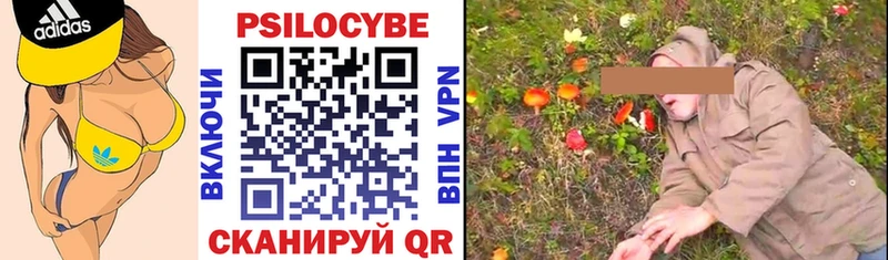 Галлюциногенные грибы Magic Shrooms Новое Девяткино